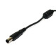 Блок питания к ноутбуку Extradigital Dell 19.5V, 4.62A, 90W (7.4x5.0) (PSD3805)