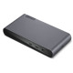 Порт-репликатор Lenovo USB-C Universal Business Dock (40B30090EU)