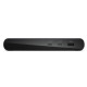 Порт-репликатор Lenovo USB-C Universal Business Dock (40B30090EU)