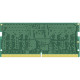 Модуль памяти для ноутбука CSoDIMM DDR5 8GB 6400 MHz Kingston (KVR64V52BS6-8)