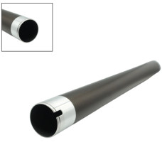 Вал тефлоновый Toshiba e-Studio 163/165/166/167/181/182/200/203/205/206/2 Welldo (6LE19935000-WDS)