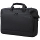 Tucano Star 17", чорна (BSTN17-BK)