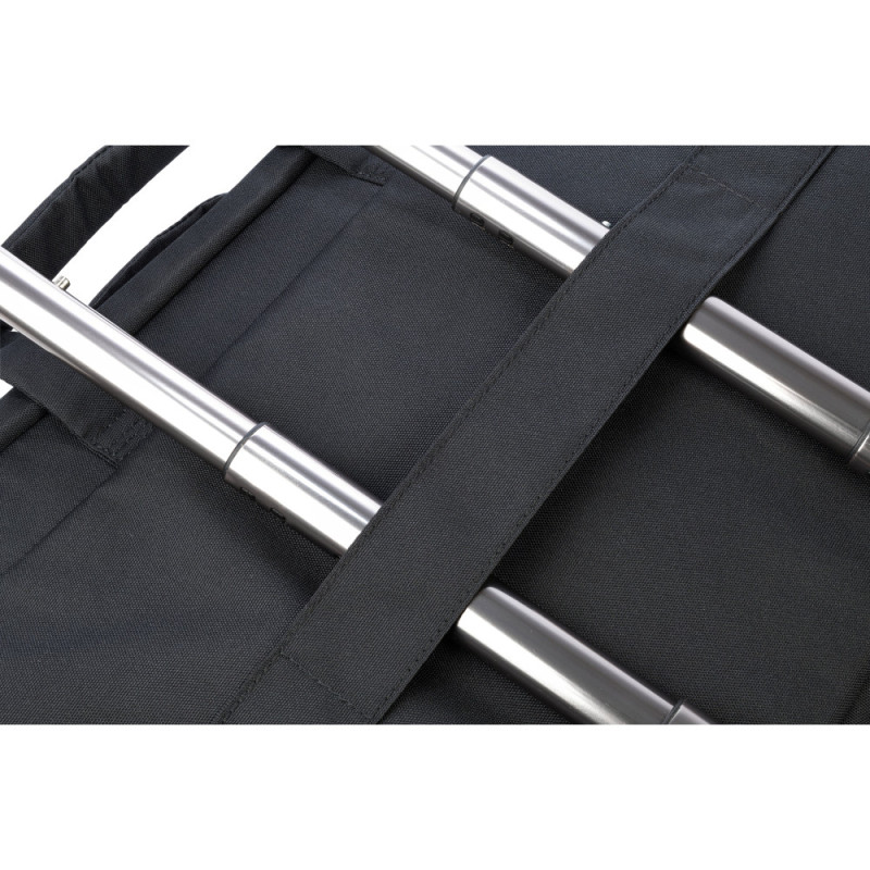 Tucano Star 17", чорна (BSTN17-BK)