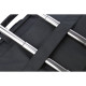 Tucano Star 17", чорна (BSTN17-BK)