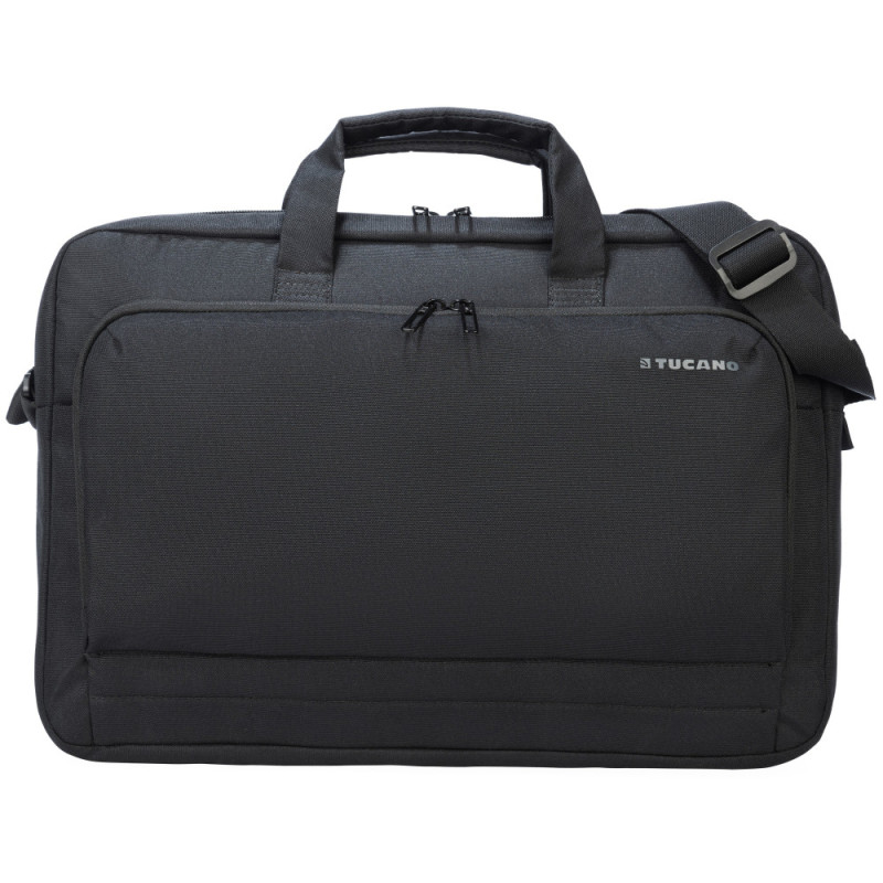 Tucano Star 17", чорна (BSTN17-BK)