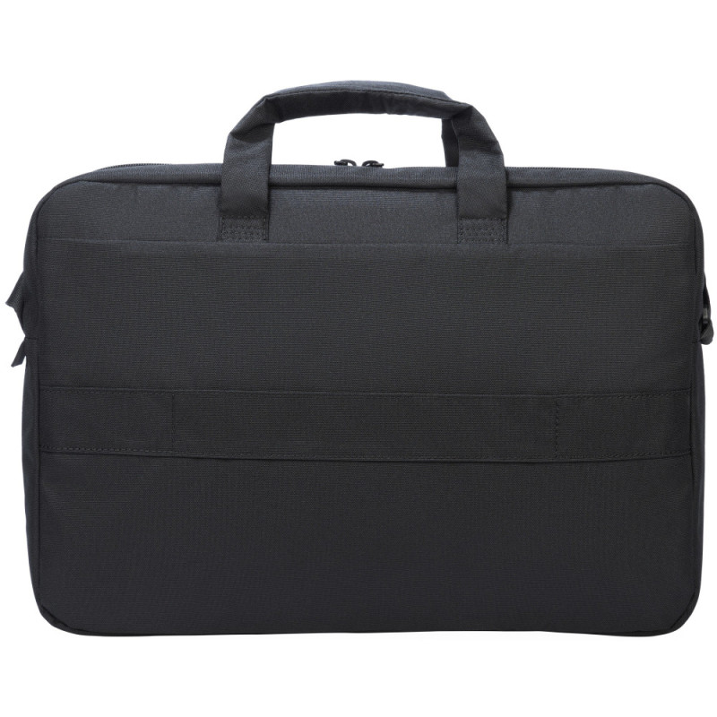 Tucano Star 17", чорна (BSTN17-BK)