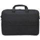 Tucano Star 17", чорна (BSTN17-BK)
