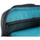 Tucano Star 17", чорна (BSTN17-BK)