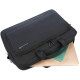 Tucano Star 17", чорна (BSTN17-BK)