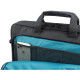 Tucano Star 17", чорна (BSTN17-BK)