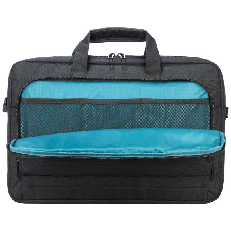 Tucano Star 17", чорна (BSTN17-BK)