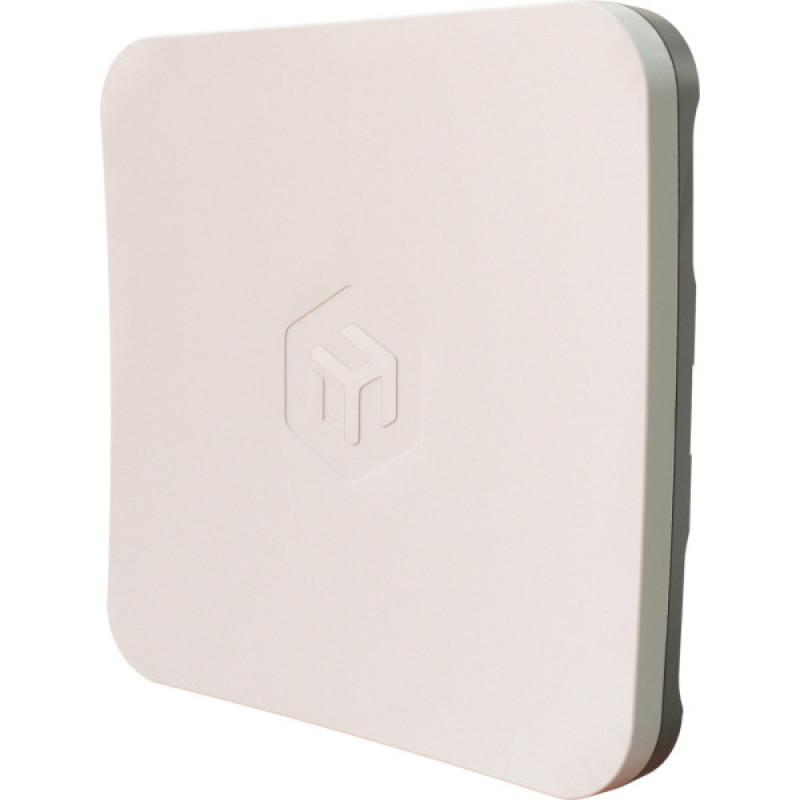 Точка доступа Wi-Fi Mikrotik SXTsq-5axD