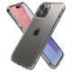 Spigen iPh6.1P(22) Ultra.H FrostClear