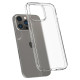 Spigen iPh6.1P(22) Ultra.H FrostClear