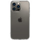Spigen iPh6.1P(22) Ultra.H FrostClear