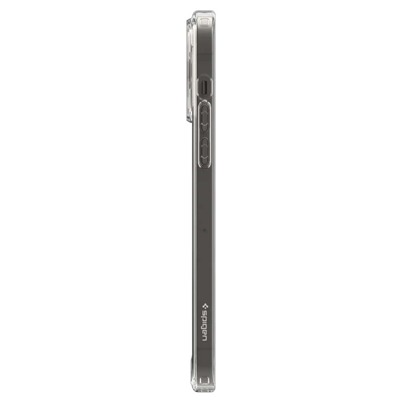 Spigen iPh6.1P(22) Ultra.H FrostClear