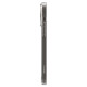 Spigen iPh6.1P(22) Ultra.H FrostClear