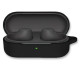 Чехол для наушников BeCover для Sony WF-C510 Black (714839)