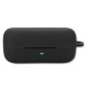 Чехол для наушников BeCover для Sony WF-C510 Black (714839)