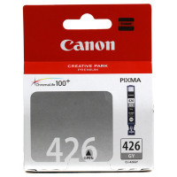 Canon CLI-426[Grey] (4560B001)