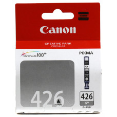 Canon CLI-426[Grey] (4560B001)