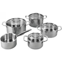 Gorenje CW09ES
