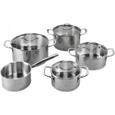 Gorenje CW09ES
