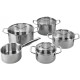 Gorenje CW09ES