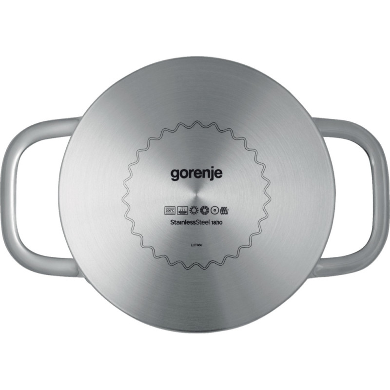 Gorenje CW09ES