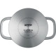 Gorenje CW09ES