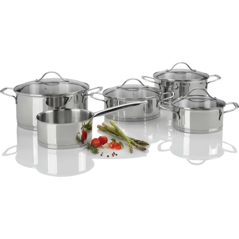 Gorenje CW09ES