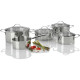 Gorenje CW09ES