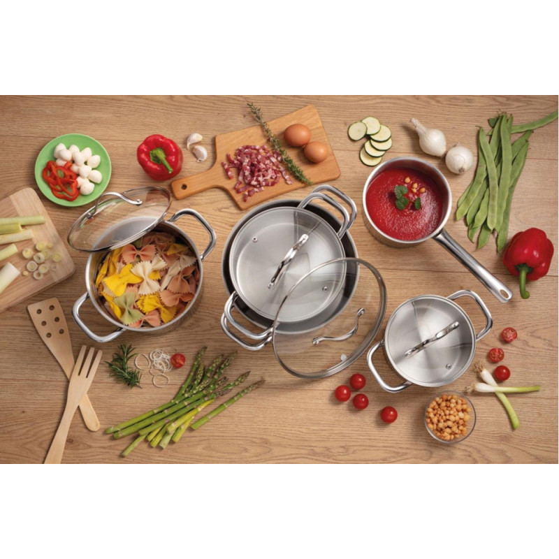 Gorenje CW09ES