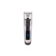 ARDESTO Hair clipper HC-Y30-DBS