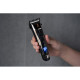 ARDESTO Hair clipper HC-Y30-DBS