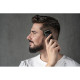 ARDESTO Hair clipper HC-Y30-DBS