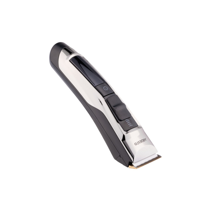 ARDESTO Hair clipper HC-Y30-DBS