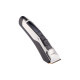 ARDESTO Hair clipper HC-Y30-DBS