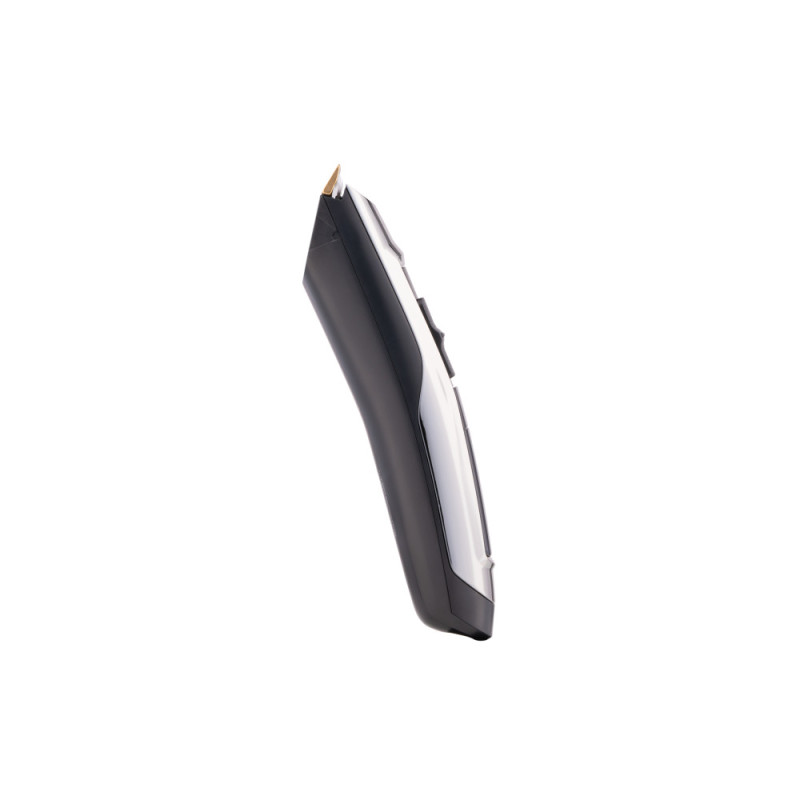 ARDESTO Hair clipper HC-Y30-DBS