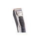 ARDESTO Hair clipper HC-Y30-DBS