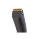 ARDESTO Hair clipper HC-Y30-DBS