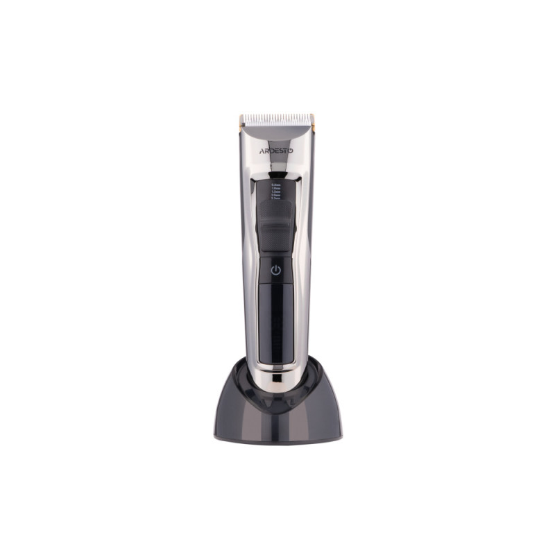 ARDESTO Hair clipper HC-Y30-DBS