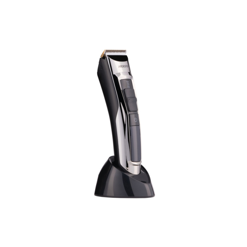 ARDESTO Hair clipper HC-Y30-DBS