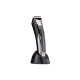 ARDESTO Hair clipper HC-Y30-DBS