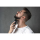 ARDESTO Hair clipper HC-Y30-DBS