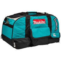 Makita Bag for Tools LXT400 (831278-2)