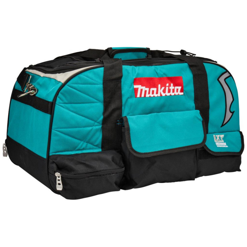 Makita Bag for Tools LXT400 (831278-2)