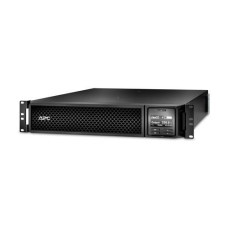 APC Smart-UPS SRT 3000VA RM (SRT3000RMXLI)