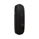 Legrand Розумний безпроводовий сценарний вимикач  День/Ніч  (Valena Allure with NETATMO)[Anthracite] (752889)