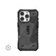 UAG iPhone 16 Pro Pathfinder SE Magsafe, Geo Camo (114471114033)